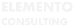 ELEMENTO CONSULTING