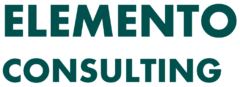 ELEMENTO CONSULTING
